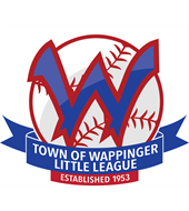 Town of Wappinger American Little League